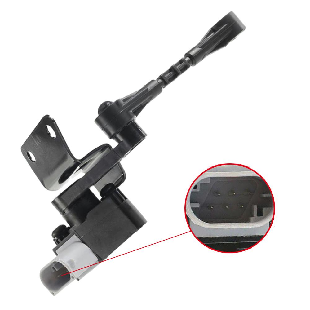 Nowy 6-pinowy czujnik wysokośc – Power Tools World recenzja i cena