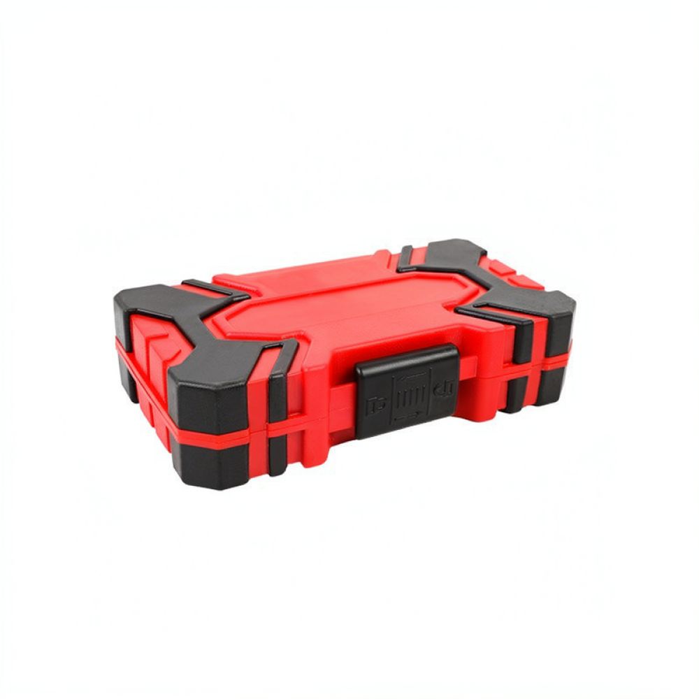 Uniwersalny zestaw akcesoriów  – Power Tools Electrical recenzja i cena