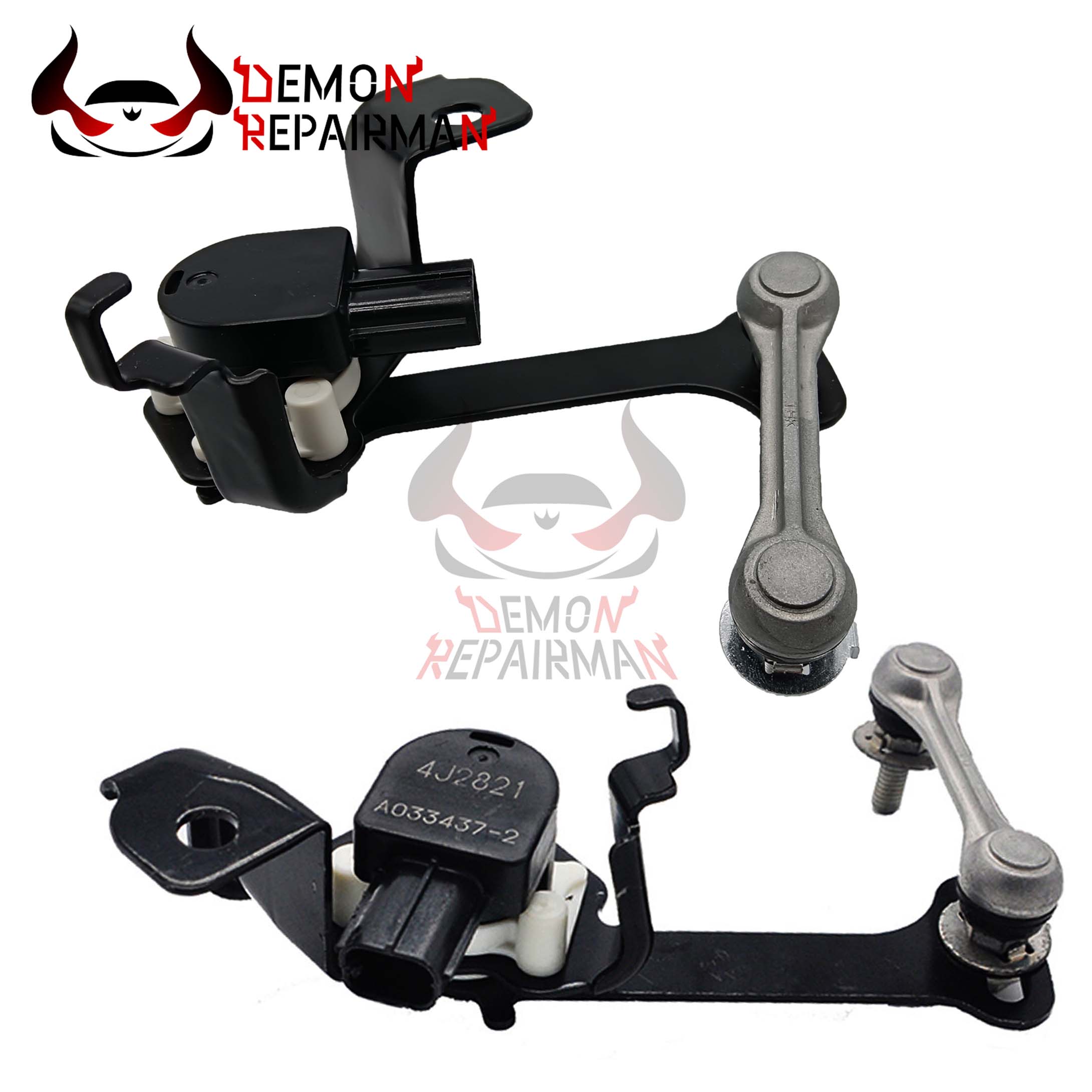 89405-60020 89406-60030 2 sztu – Power Tools World recenzja i cena