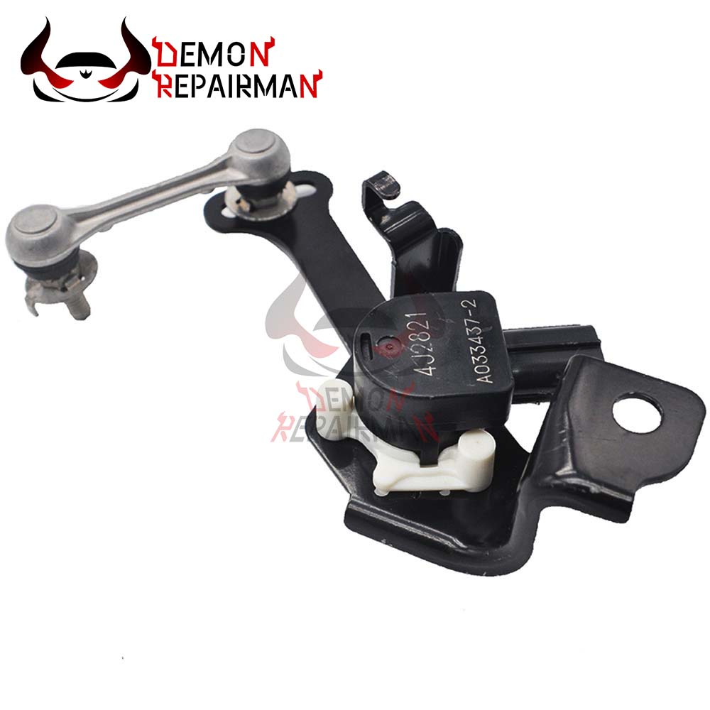 89405-60020 89406-60030 2 sztu – Power Tools World recenzja i cena