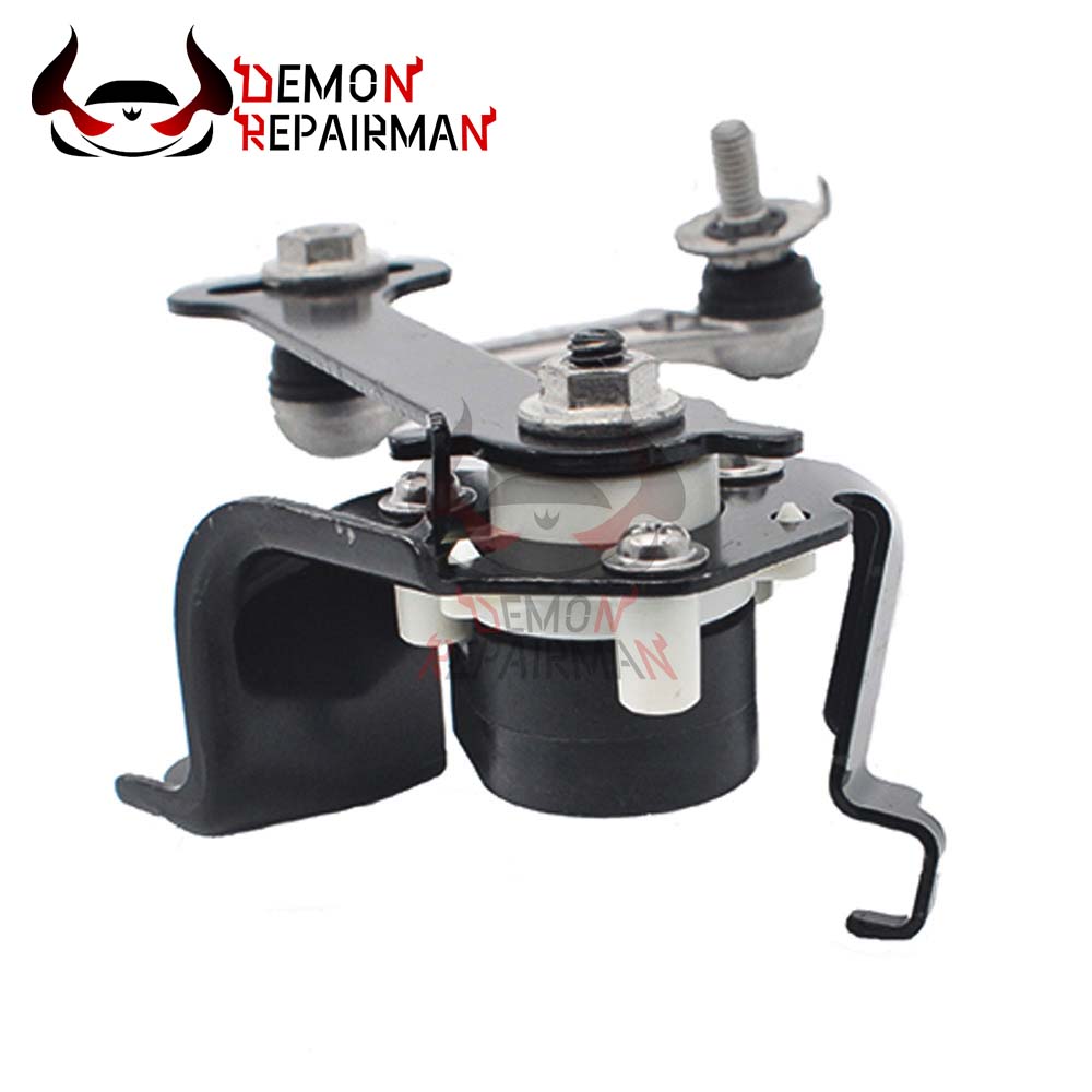 89405-60020 89406-60030 2 sztu – Power Tools World recenzja i cena