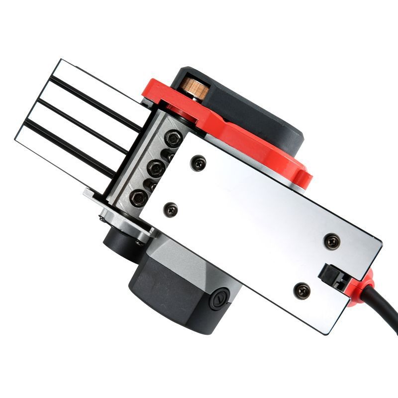 Ręczna i stołowa, wielofunkcyj – Planer Handheld Electric recenzja i cena