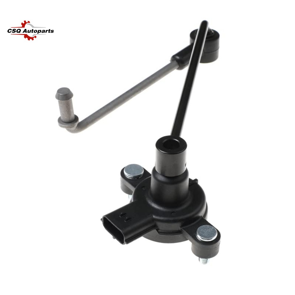 Przedni tylny lewy prawy ANR46 – Power Tools World recenzja i cena