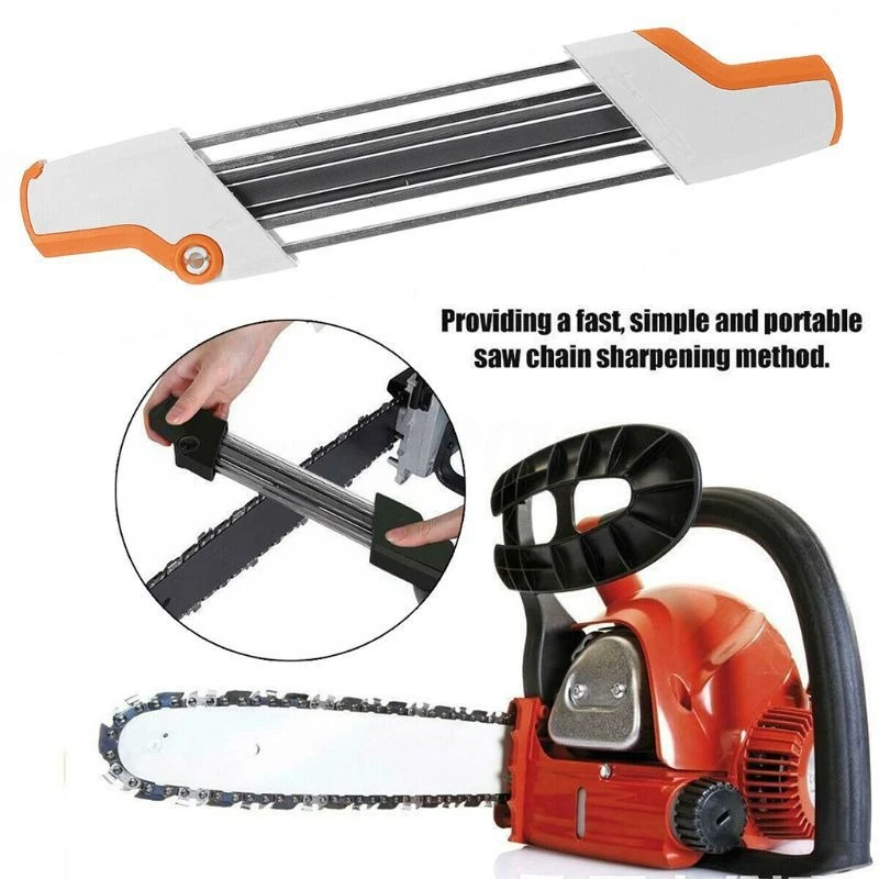 Przenośna, ręczna pilarka do ł – Power Tools Professional recenzja i cena