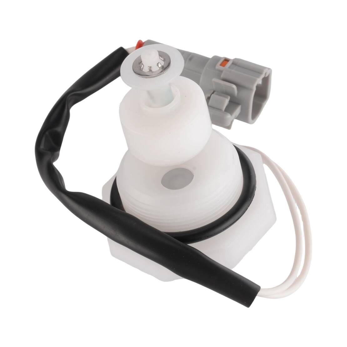 84461-35060 Czujnik poziomu wo – Power Tools World recenzja i cena