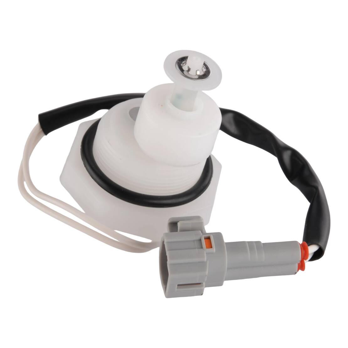 84461-35060 Czujnik poziomu wo – Power Tools World recenzja i cena