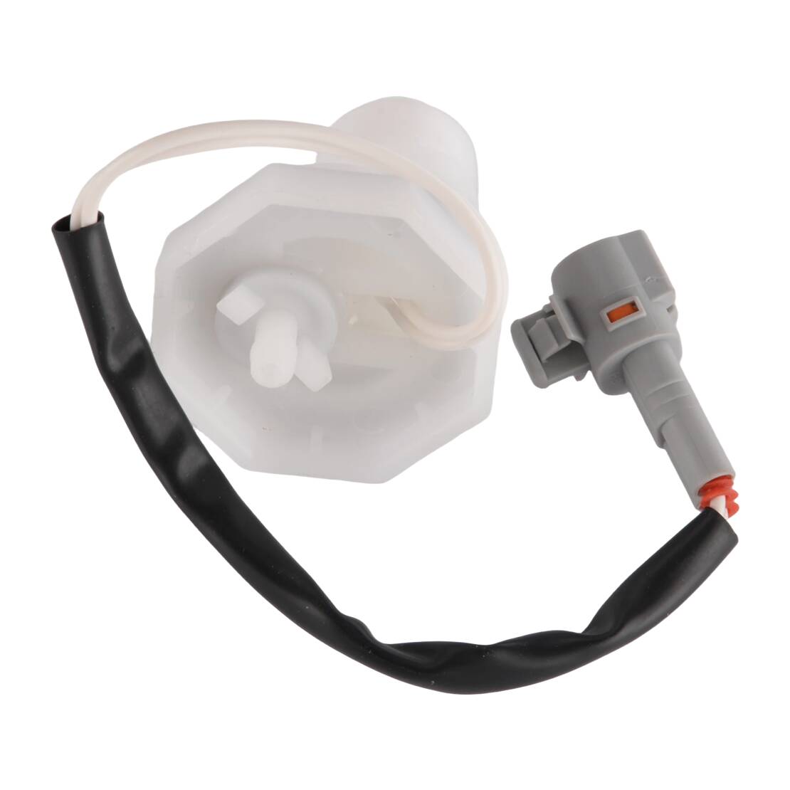 84461-35060 Czujnik poziomu wo – Power Tools World recenzja i cena