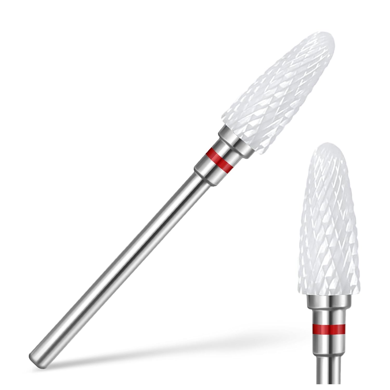 Zestaw ceramicznych frezów do  – Power Tools Professional recenzja i cena