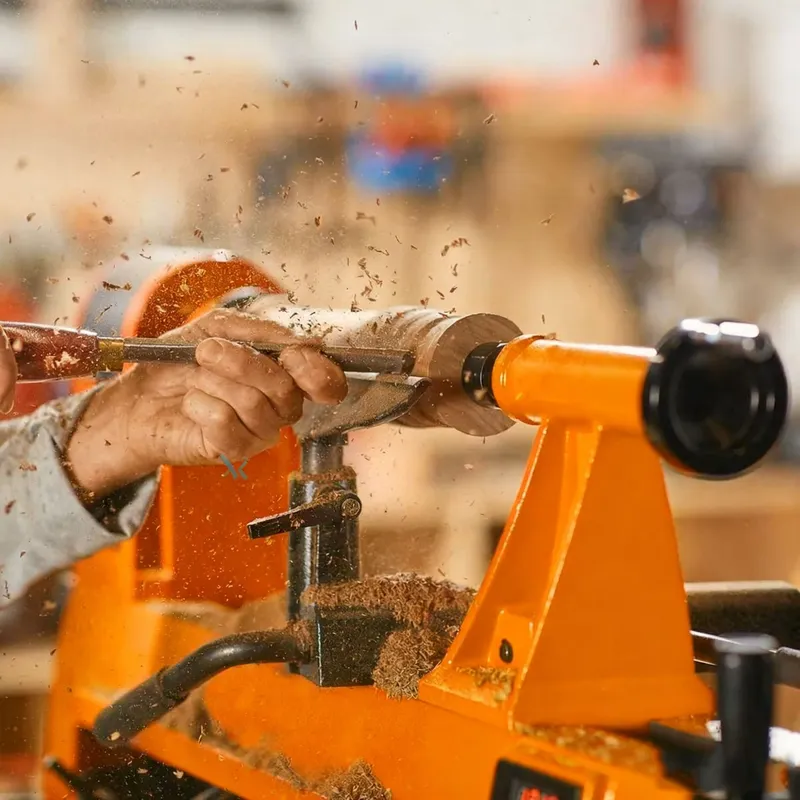 *2026* Profesjonalny wózek sto – Power Tools Professional recenzja i cena