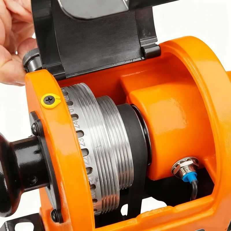 *2026* Profesjonalny wózek sto – Power Tools Professional recenzja i cena