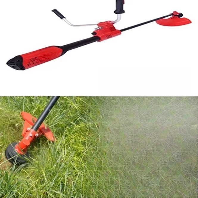 Akumulatorowa, mocna, elektryc – Power Tools Professional recenzja i cena
