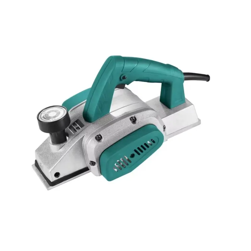 Wysokiej jakości elektryczna s – Power Tools Electrical recenzja i cena