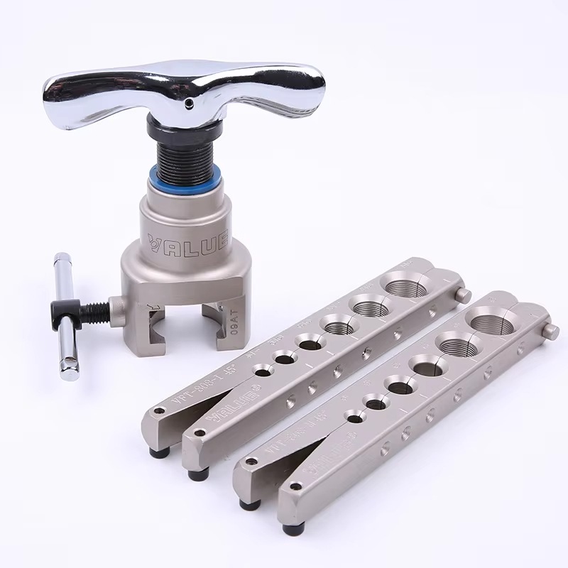 Profesjonalny zestaw naprawczy – Power Tools Professional recenzja i cena