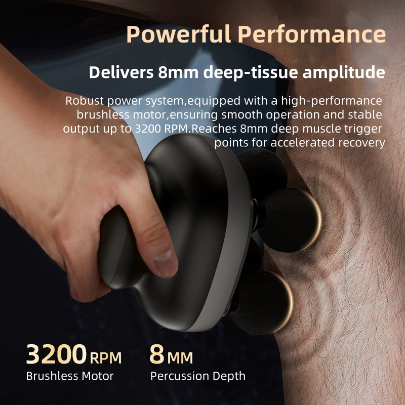 Profesjonalny, ręczny pistolet – Power Tools Professional recenzja i cena